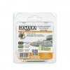 Hataka Hobby HTK-CP05 Late WW2 Luftwaffe vol. II (1944-45)